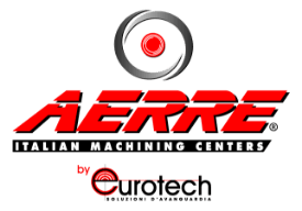 eurotechmachines it aerre-mm80 013