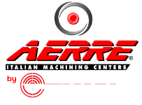 eurotechmachines it aerre-clk 001
